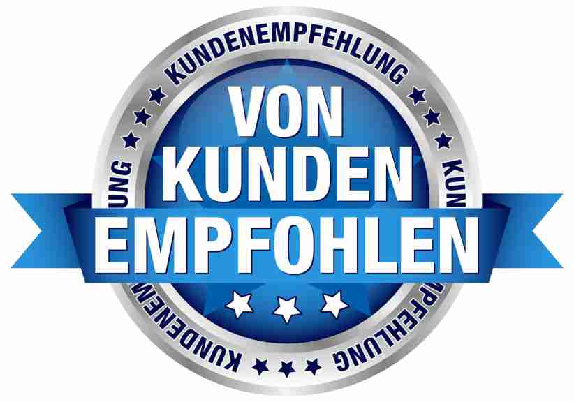 Empfehlungen unserer Detektei