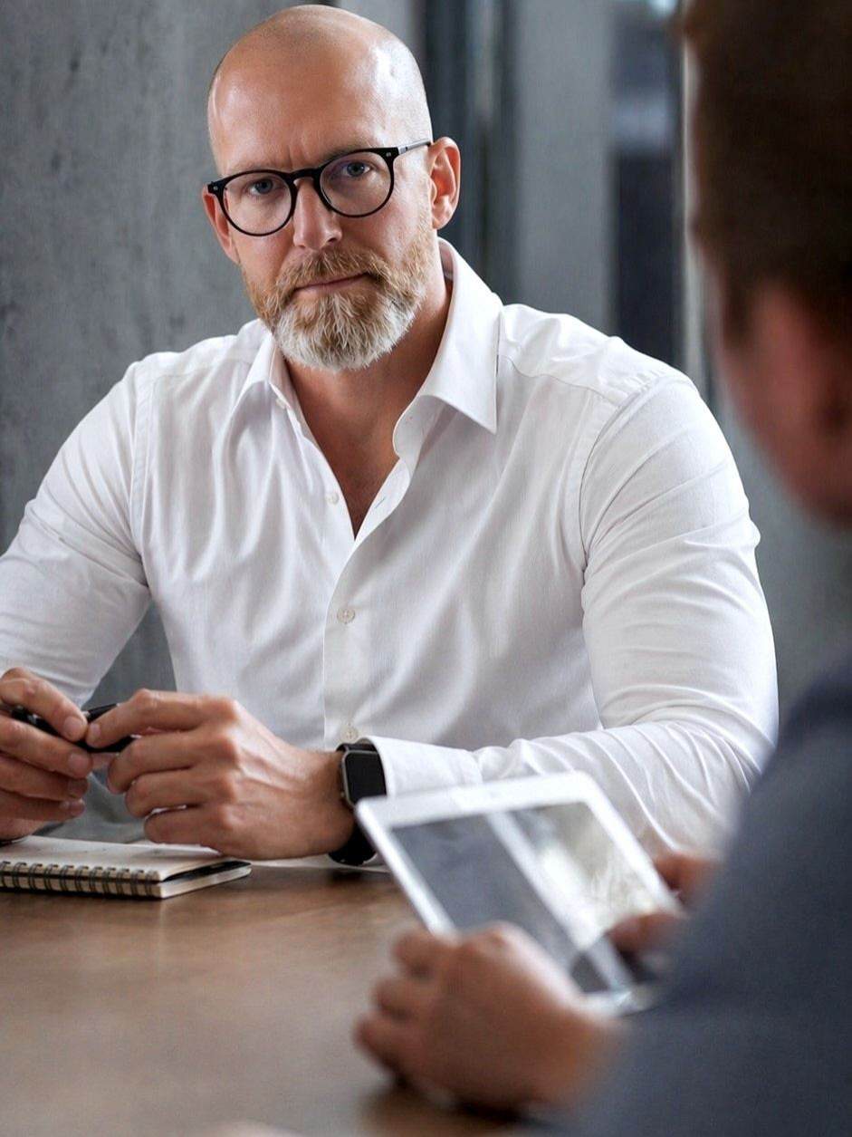abwicklung-detektivauftrag-privatdetektei-proof-management