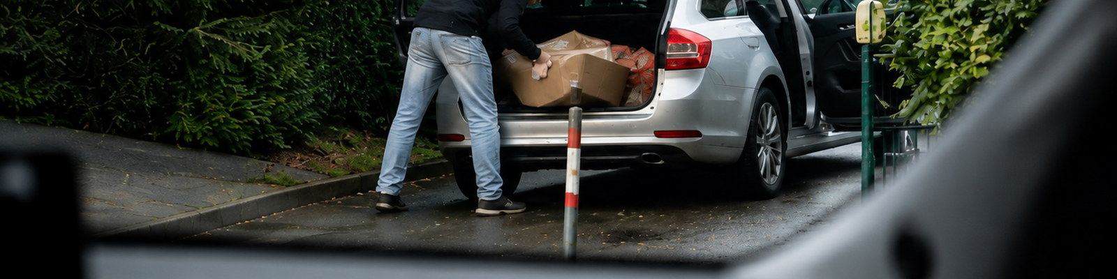 privatdetektiv-nuernberg-verladung-wohngebiet