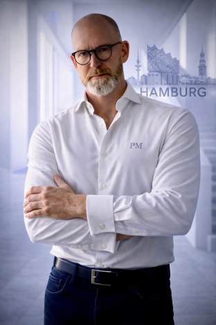 detektiv-hamburg-detektei-hamburg-privatdetektiv-ermittlungen