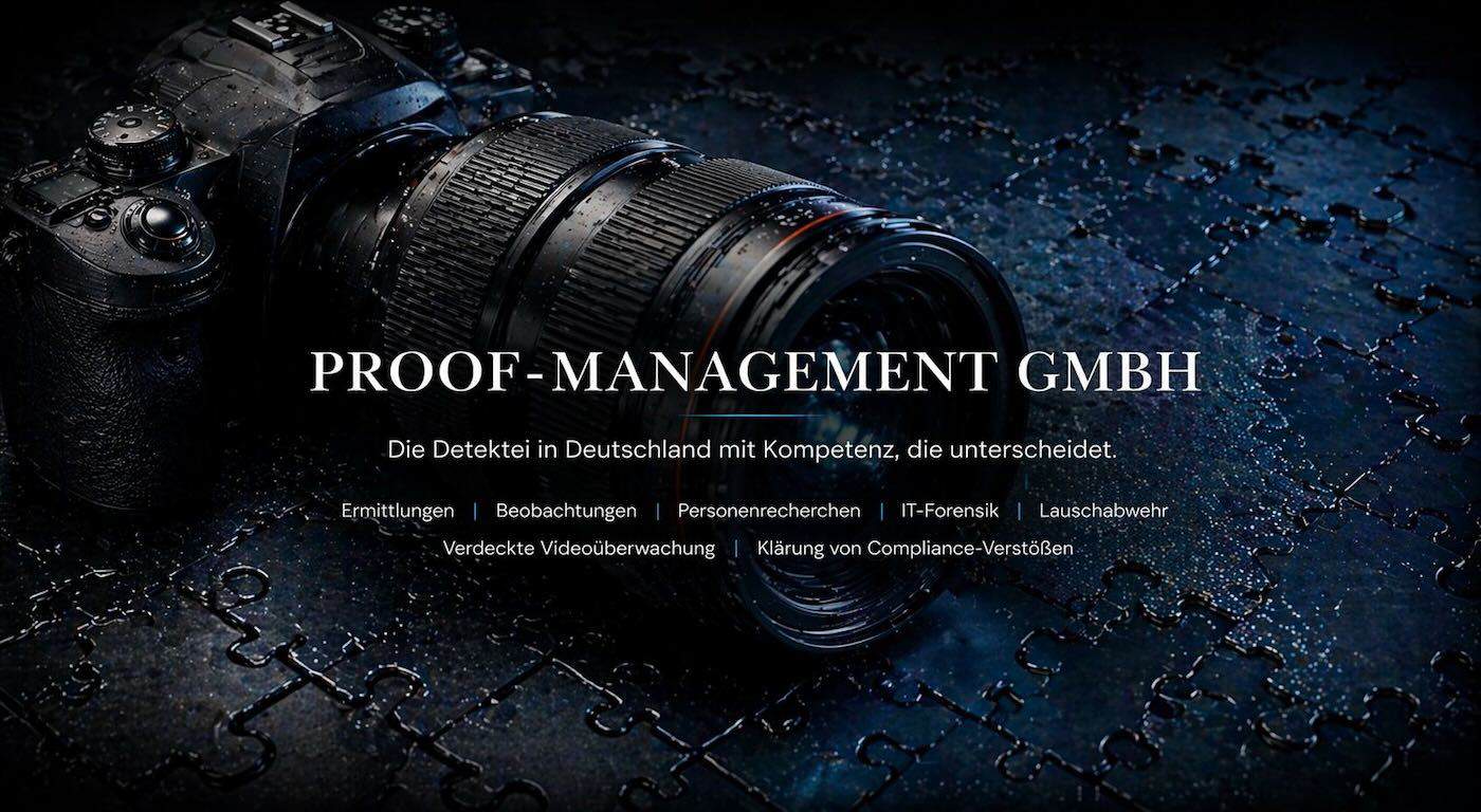 proof-management-detektei-header-desktop-ermittlungen-it-forensik-lauschabwehr