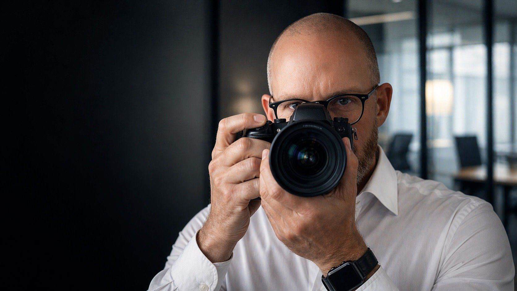 proof-management-gmbh-detektei-wirtschaftsdetektei-privatdetektei-frankfurt-koeln-hamburg-duesseldorf-desktop