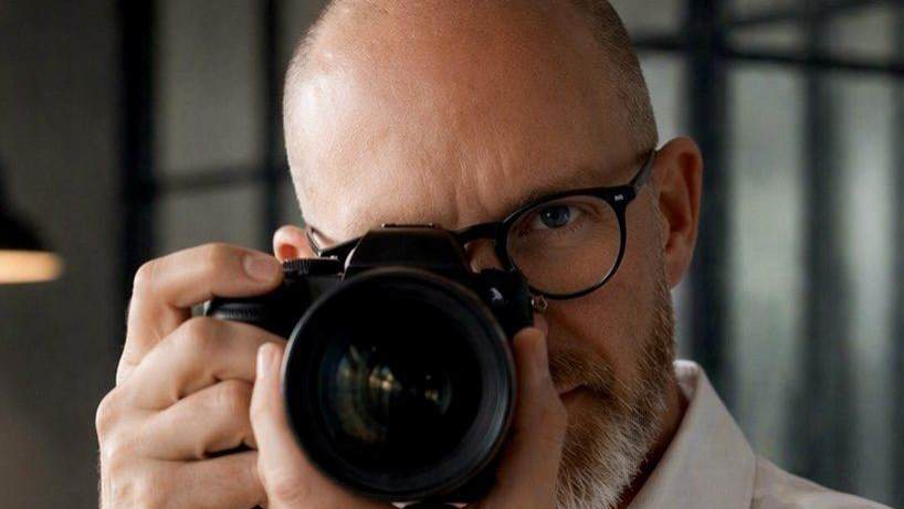 proof-management-gmbh-detektei-wirtschaftsdetektei-privatdetektei-frankfurt-koeln-hamburg-duesseldorf-mobil