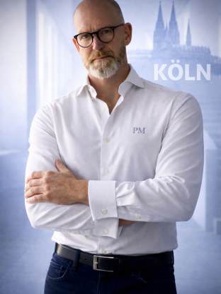 privatdetektiv-koeln-detektei-koeln-detektiv-ermittlungen