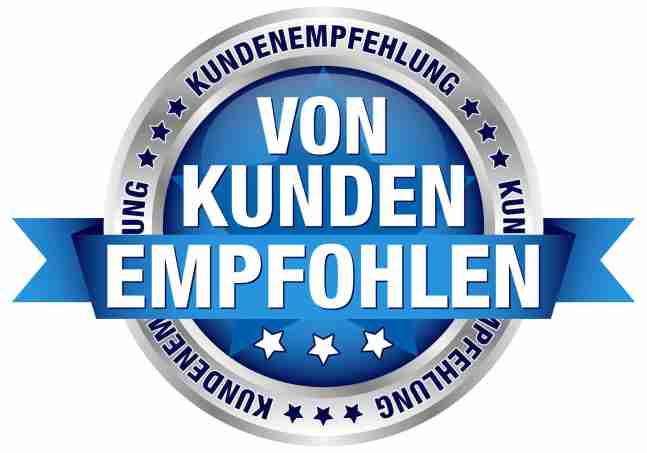 Empfehlungen unserer Detektei