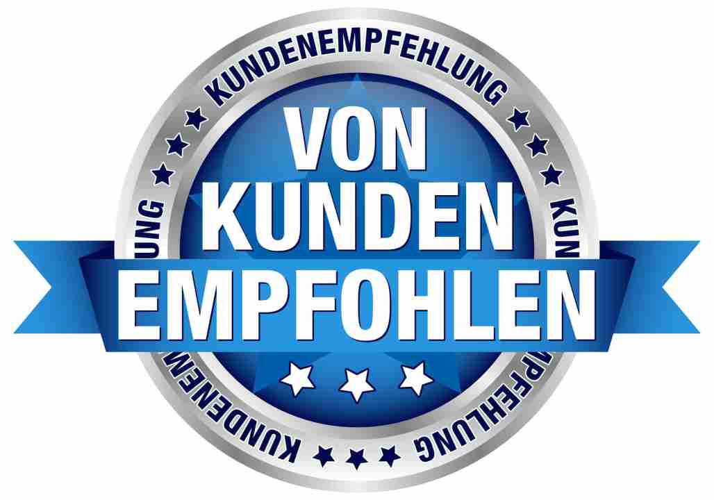 Empfehlungen unserer Detektei