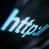 http-Zeichen