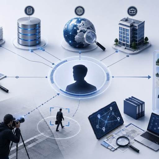 personenrecherche-adressermittlung-schuldnersuche-vermisstensuche-detektei-proof-management-frankfurt