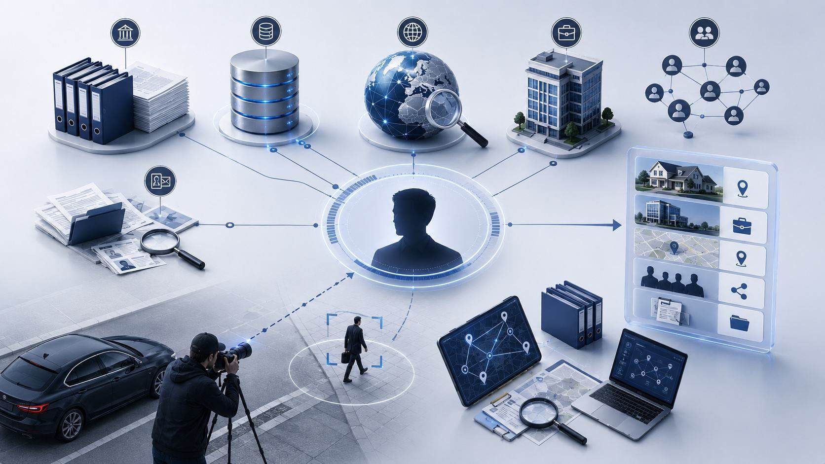 personenrecherche-adressermittlung-schuldnersuche-vermisstensuche-detektei-proof-management-frankfurt