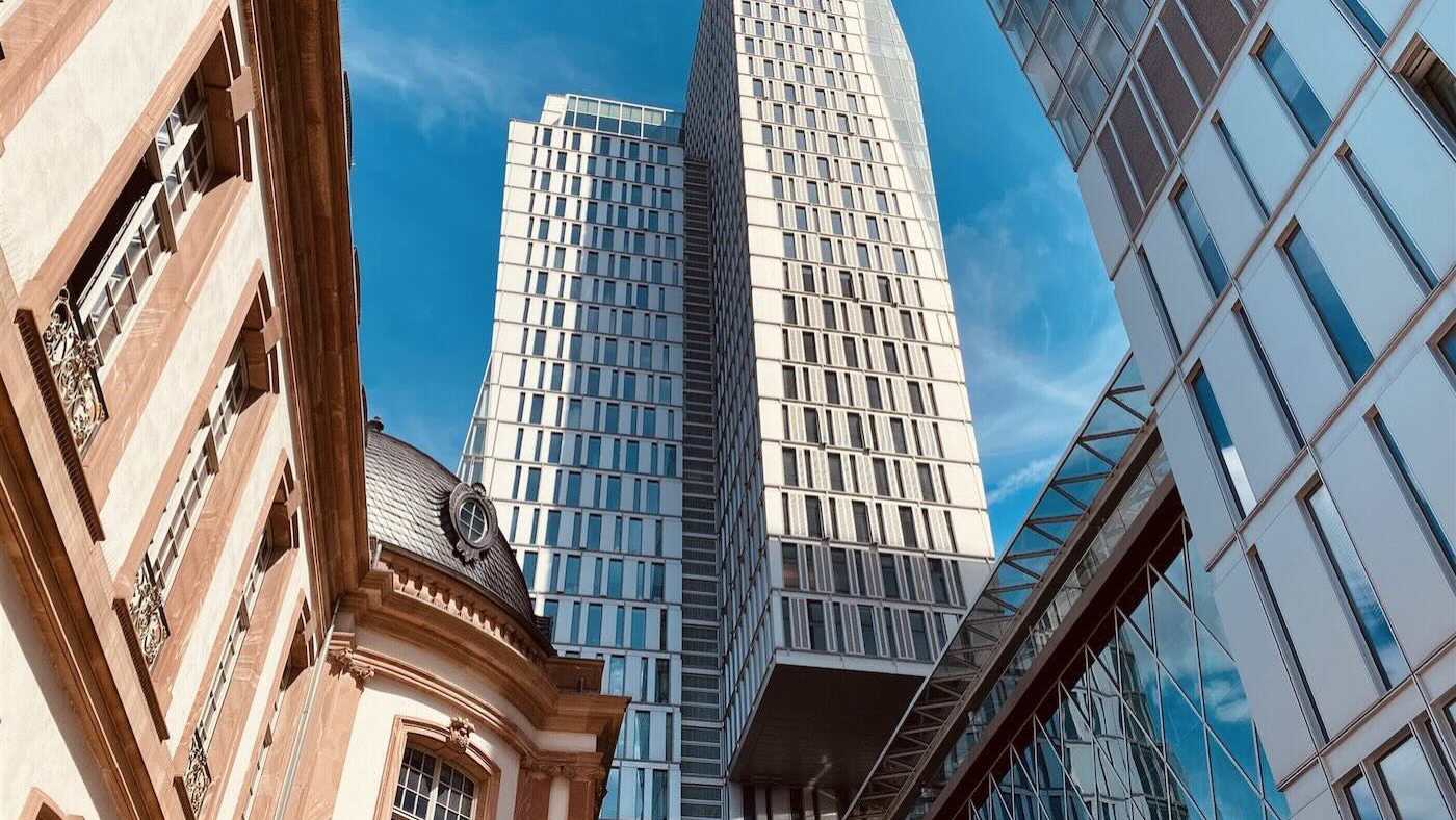 Hichhaus in Frankfurt frankfurt-thurn-und-taxis-platz.bmp