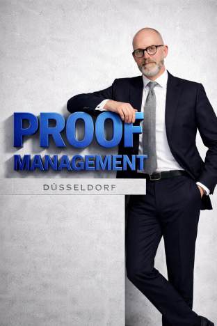 detektiv-duesseldorf-detektei-duesseldorf-privatdetektiv-ermittlungen