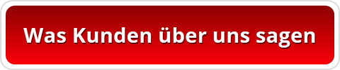 Was Kunden über uns sagen